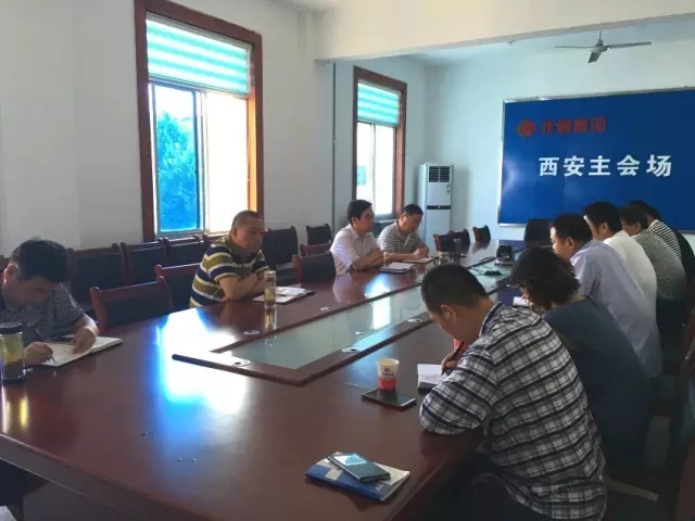 ��䓼��F(tu��n)���_�����u(p��ng)�r(ji��)����Ч���u(p��ng)����(hu��)���ϰ��������u(p��ng)�r(ji��)�������Y(ji��)��(hu��)