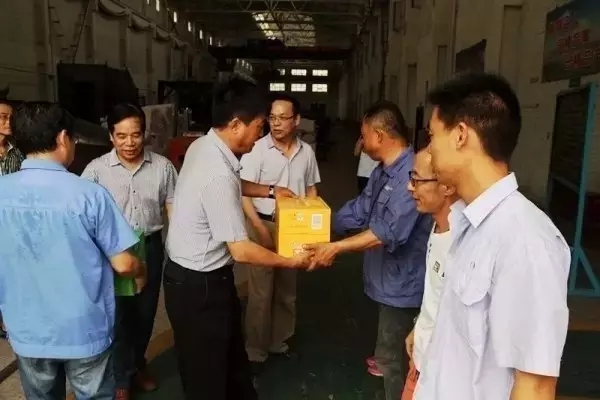 ����h���Aұ��˾���������