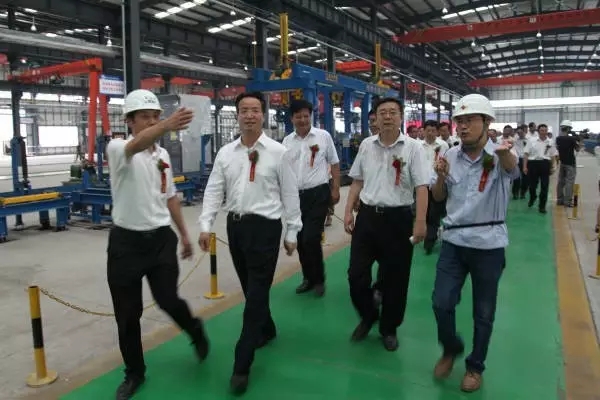 �Ї������Gɫ��������䓘�(g��u)�Ŀ����Ͷ�a(ch��n)