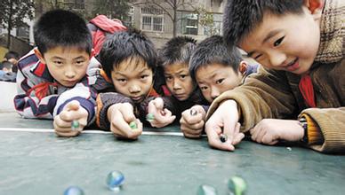 ���r�Ę�Ȥ