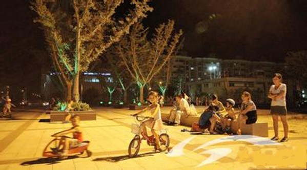 �l(xi��ng)����ҹ