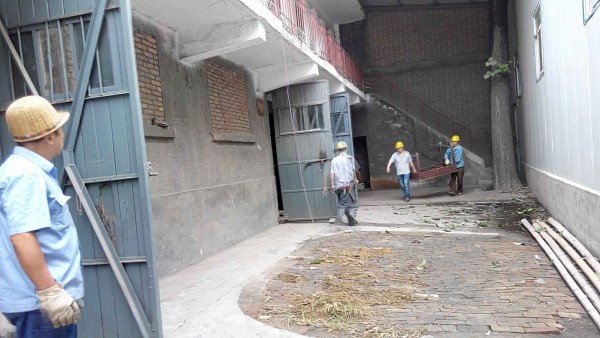 ������(w��)�͑����N����