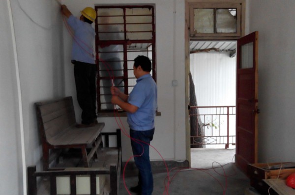 ������(w��)�͑����N����