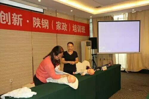 �ú�����F�펽�͘I(y��)��(chu��ng)��?�䓣���������Ӗ(x��n)���_��