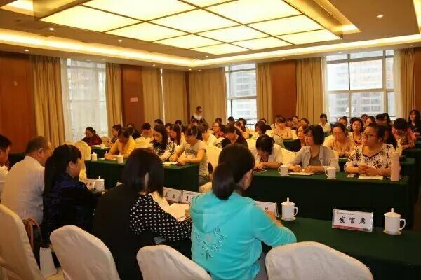 �ú�����F�펽�͘I(y��)��(chu��ng)��?�䓣���������Ӗ(x��n)���_��