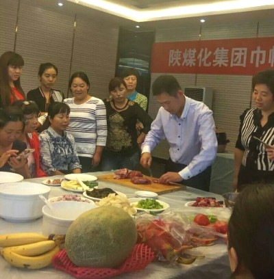 �ú�����F�펽�͘I(y��)��(chu��ng)��?�䓣���������Ӗ(x��n)���_��