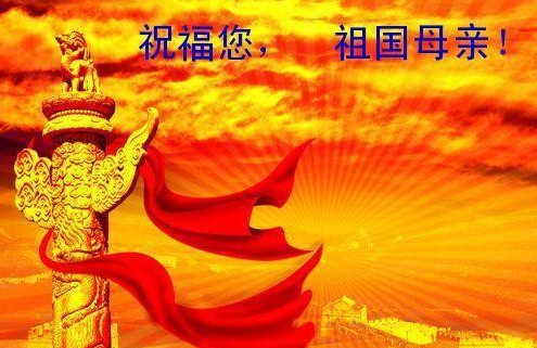 ף���������ĸ�H