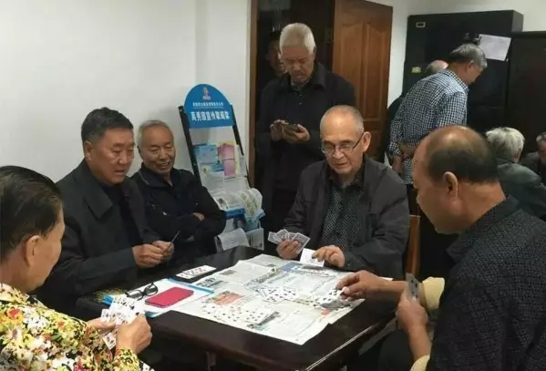 �ž���ꖹ�(ji��) ��⾴����