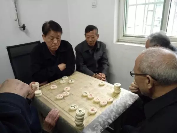 �ž���ꖹ�(ji��) ��⾴����