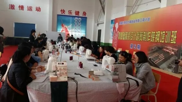 ����A(ch��)���b�O(sh��)Ӌ(j��)��Ӗ(x��n)�����M(j��n)��䓼��F(tu��n)