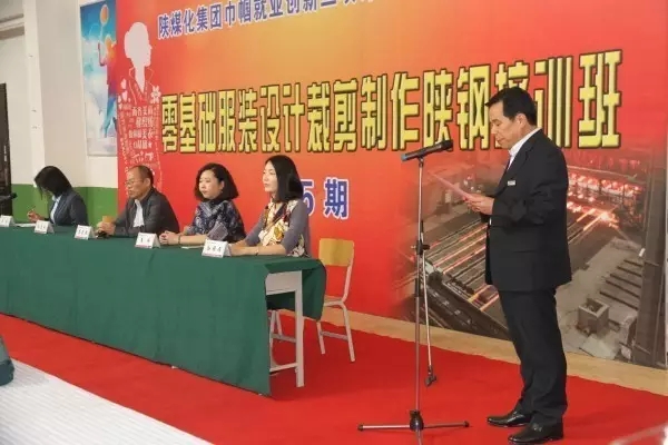 ����A(ch��)���b�O(sh��)Ӌ(j��)��Ӗ(x��n)�����M(j��n)��䓼��F(tu��n)