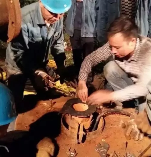 �΄�(w��)��������