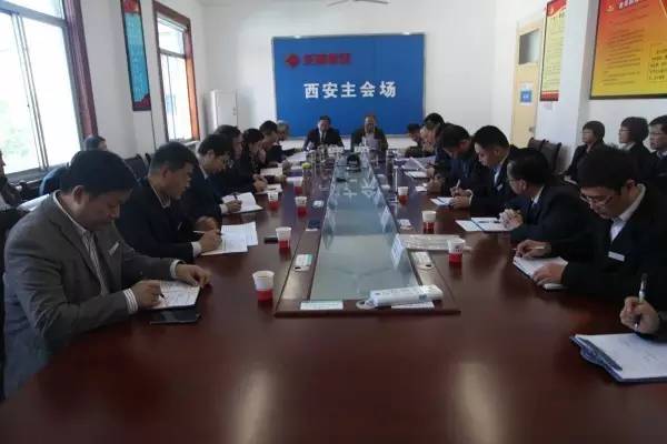 強措施 盯指標(biāo) 確保全年任務(wù)目標(biāo)完成