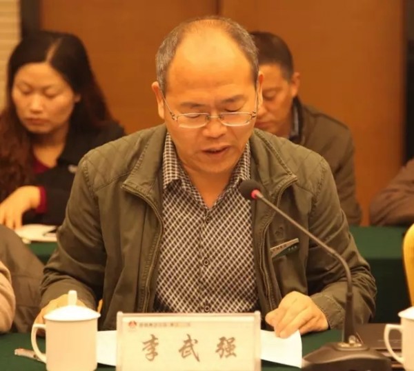 陜鋼集團檢查考評龍鋼集團2016年黨風(fēng)廉政建設(shè)工作 陜鋼集團檢查考評龍鋼集團2016年黨風(fēng)廉政建設(shè)工作