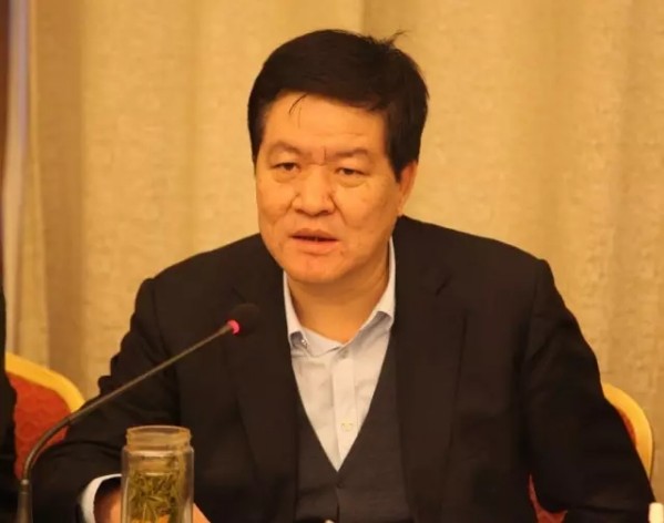 陜鋼集團檢查考評龍鋼集團2016年黨風(fēng)廉政建設(shè)工作 陜鋼集團檢查考評龍鋼集團2016年黨風(fēng)廉政建設(shè)工作