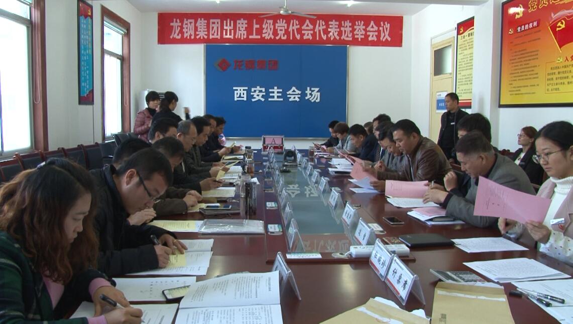 ��䓼��F(tu��n)���_(k��i)�h�T�����(hu��)�h�x�e��ϯ�ϼ�(j��)�h����(hu��)����