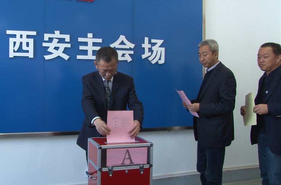 ��䓼��F(tu��n)���_(k��i)�h�T�����(hu��)�h�x�e��ϯ�ϼ�(j��)�h����(hu��)����