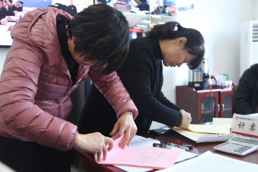 ��䓼��F(tu��n)���_(k��i)�h�T�����(hu��)�h�x�e��ϯ�ϼ�(j��)�h����(hu��)����