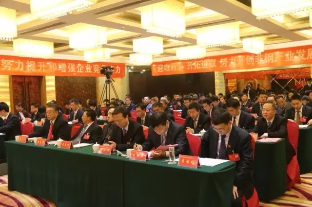 �й������䓼��F��˾�ڶ��δ�������������_