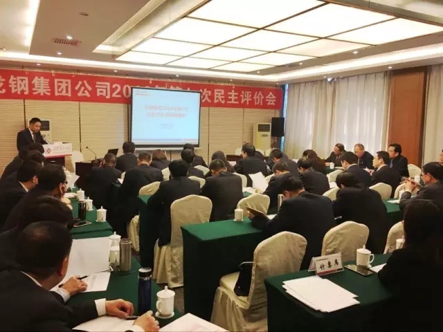 ��䓼��F(tu��n)���_(k��i)��܈��˾��(zhu��n)��(ch��ng)�����u(p��ng)�r(ji��)��(hu��)��