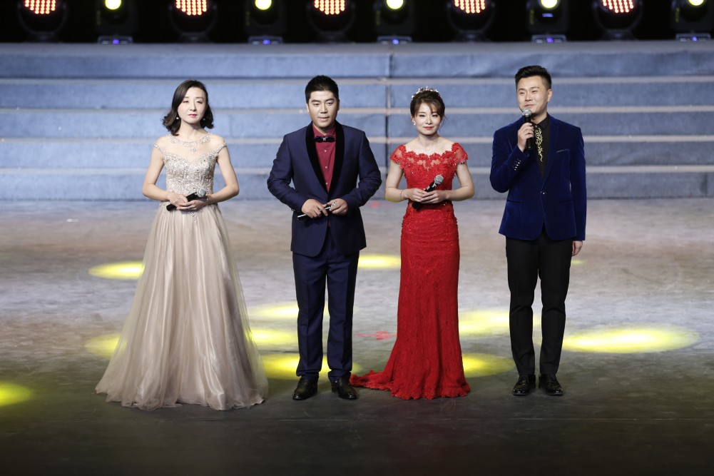 ��䓼��F(tu��n)�e�k�����ľ��� ���\�l(f��)չ��ӭ������(li��n)�g��(hu��)