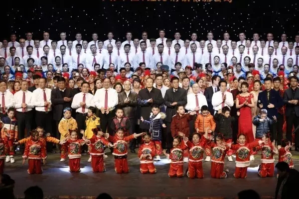 ��䓼��F(tu��n)�e�k�����ľ��� ���\�l(f��)չ��ӭ������(li��n)�g��(hu��)