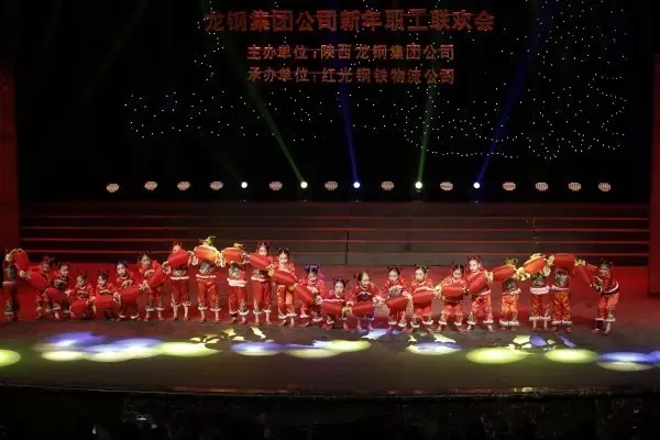 ��䓼��F(tu��n)�e�k�����ľ��� ���\�l(f��)չ��ӭ������(li��n)�g��(hu��)