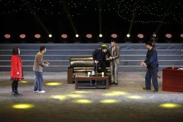 ��䓼��F(tu��n)�e�k�����ľ��� ���\�l(f��)չ��ӭ������(li��n)�g��(hu��)