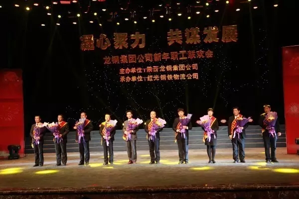 ��䓼��F(tu��n)�e�k�����ľ��� ���\�l(f��)չ��ӭ������(li��n)�g��(hu��)