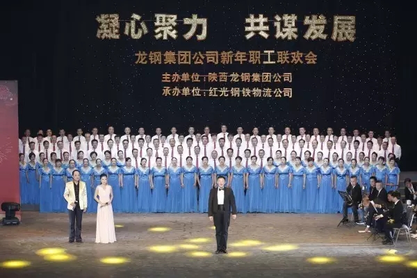 ��䓼��F(tu��n)�e�k�����ľ��� ���\�l(f��)չ��ӭ������(li��n)�g��(hu��)