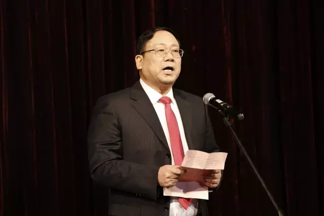 ��䓼��F(tu��n)�e�k�����ľ��� ���\�l(f��)չ��ӭ������(li��n)�g��(hu��)