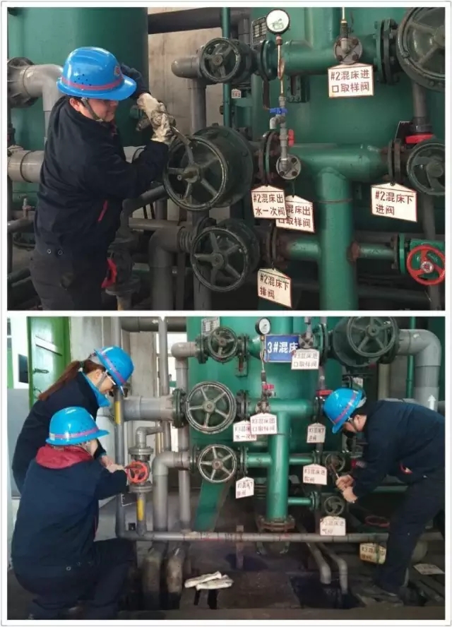 致敬，春節(jié)期間的堅守者