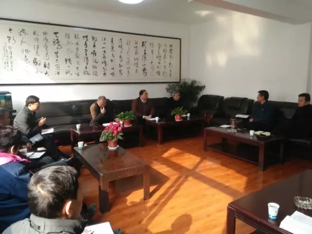 ��䓼��F�h���I(l��ng)������(ji��)�ռٵ�һ�쵽��䓡��t��������˾�z��ָ������