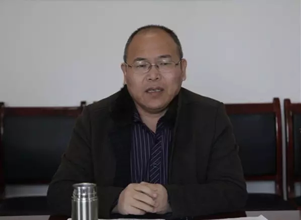 ���ָ��(d��o)��䓼��F(tu��n)�I(l��ng)��(d��o)���ӡ��ɌW(xu��)һ�����W(xu��)��(x��)�������}���������(hu��)