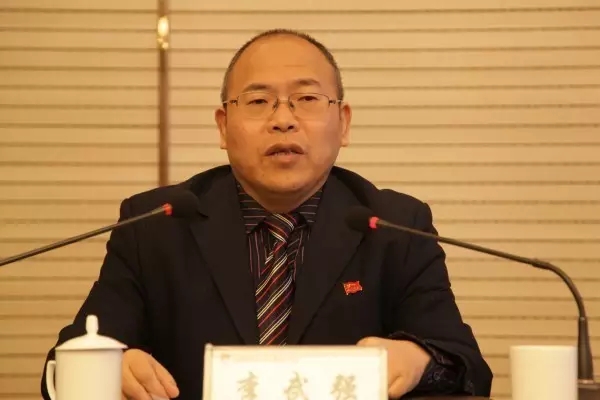 ��䓼��F���_2017���h�L�������O������