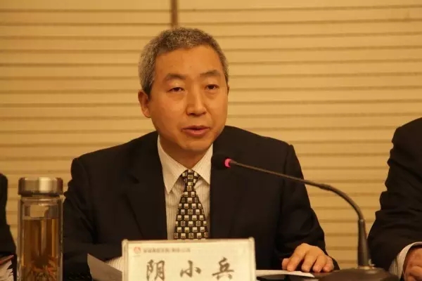 龍鋼集團(tuán)公司召開2017年安全環(huán)保節(jié)能工作會議