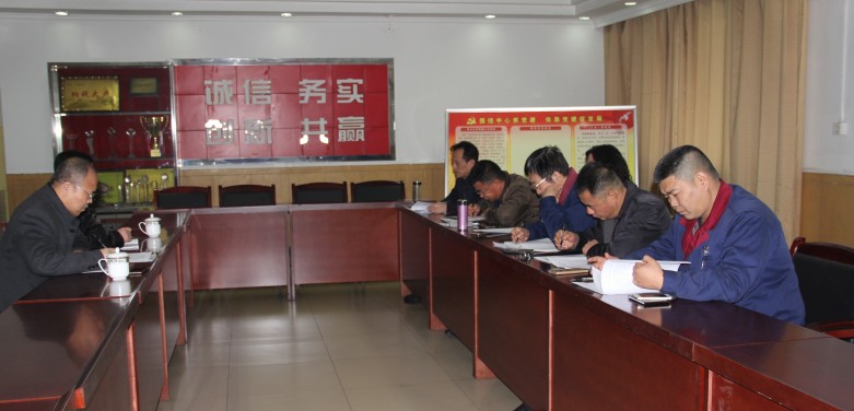 ���䏊ָ��(d��o)ͬ�d��˾�I(l��ng)��(d��o)���ӡ��ɌW(xu��)һ�����W(xu��)��(x��)�������}���������