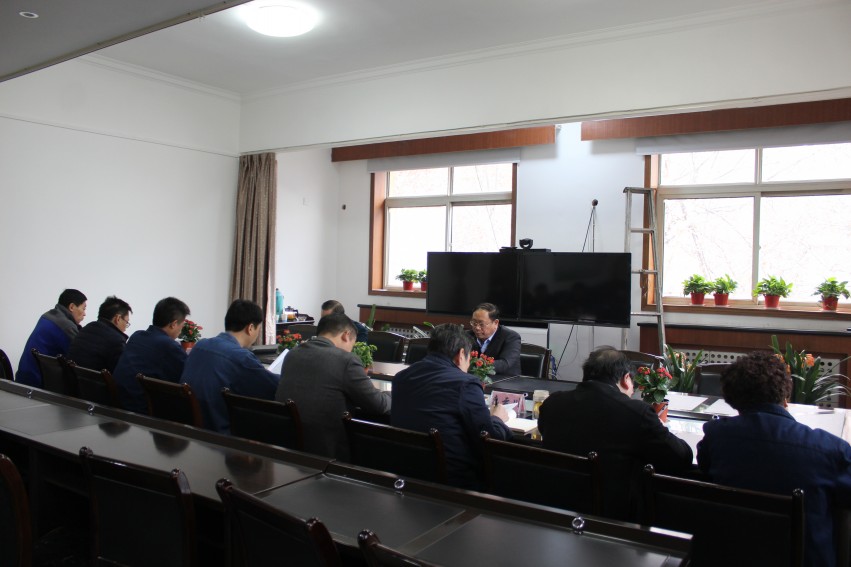 ���y��ָ��(d��o)������t��������˾�I(l��ng)��(d��o)���ӡ��ɌW(xu��)һ�����W(xu��)��(x��)�������}���������(hu��)