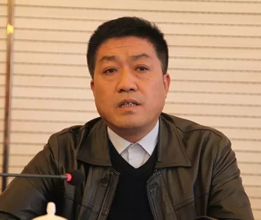 �䓼��F(tu��n)��(du��)��䓼��F(tu��n)�M(j��n)��2016����I(l��ng)��(d��o)�ɲ���Ŀ��(bi��o)؟(z��)�ο���