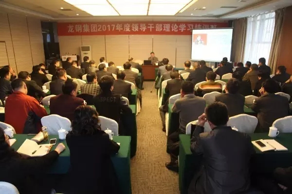 ��䓼��F(tu��n)�e�k�I(l��ng)��(d��o)�ɲ���Փ�W(xu��)��(x��)��Ӗ(x��n)��