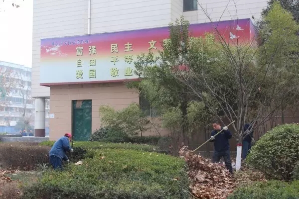 西鋼公司、紅光物流公司 轉變經營理念 鼓足干勁 全力以赴推動企業(yè)轉型發(fā)展