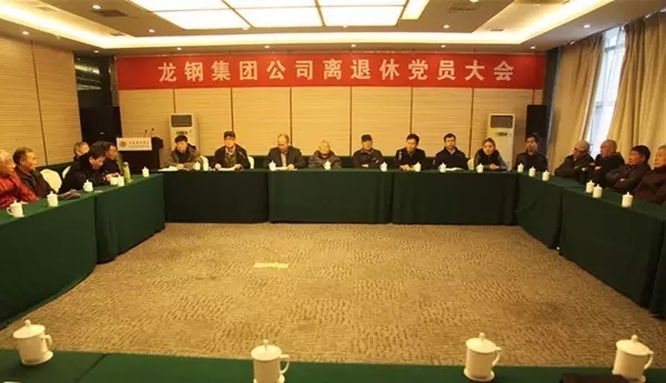 ��䓼��F�x�����h�T������_