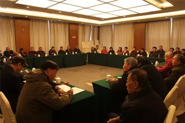 ��䓼��F�x�����h�T������_