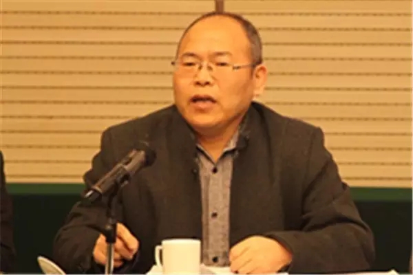 ��䓼��F�x�����h�T������_