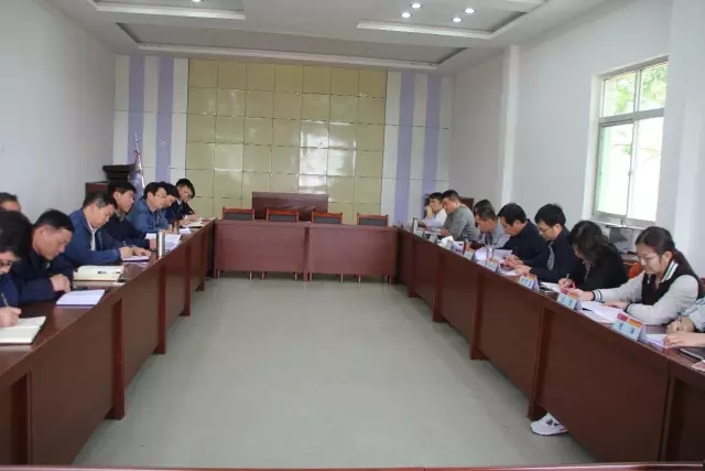 ���F(tu��n)��˾��F��������������(chu��ng)����(f��)���(y��n)�ՙz��M���Aұ��˾�z�鹤��