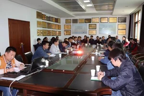 �����ϵV�I(y��)��˾����܈��˾�Fί�_չ�����ġ�ϵ�л��