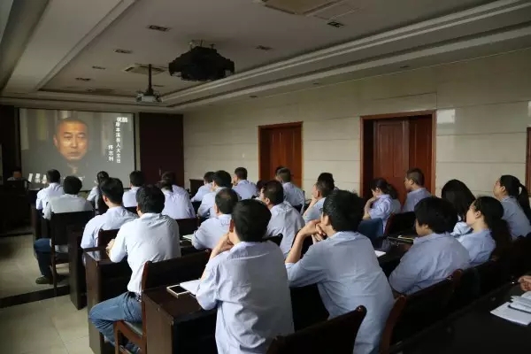 �C�Ϸ���(w��)��˾�h��֧�e�k��(zhu��n)�}�����h�n