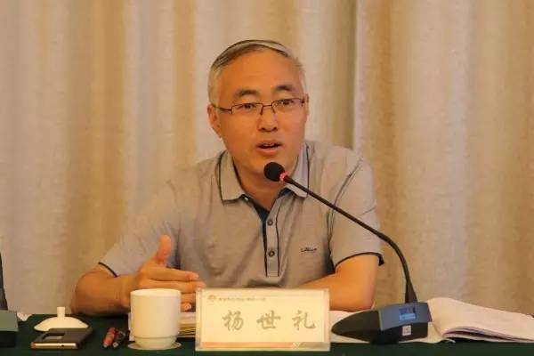 �䓼��F���_��䓼��F��˾׷�s��Խ�R���c�u��