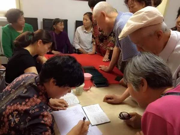 ����Ƭ�^(q��)�x�������M(j��n)���B(y��ng)�Ͻ��Y����z���