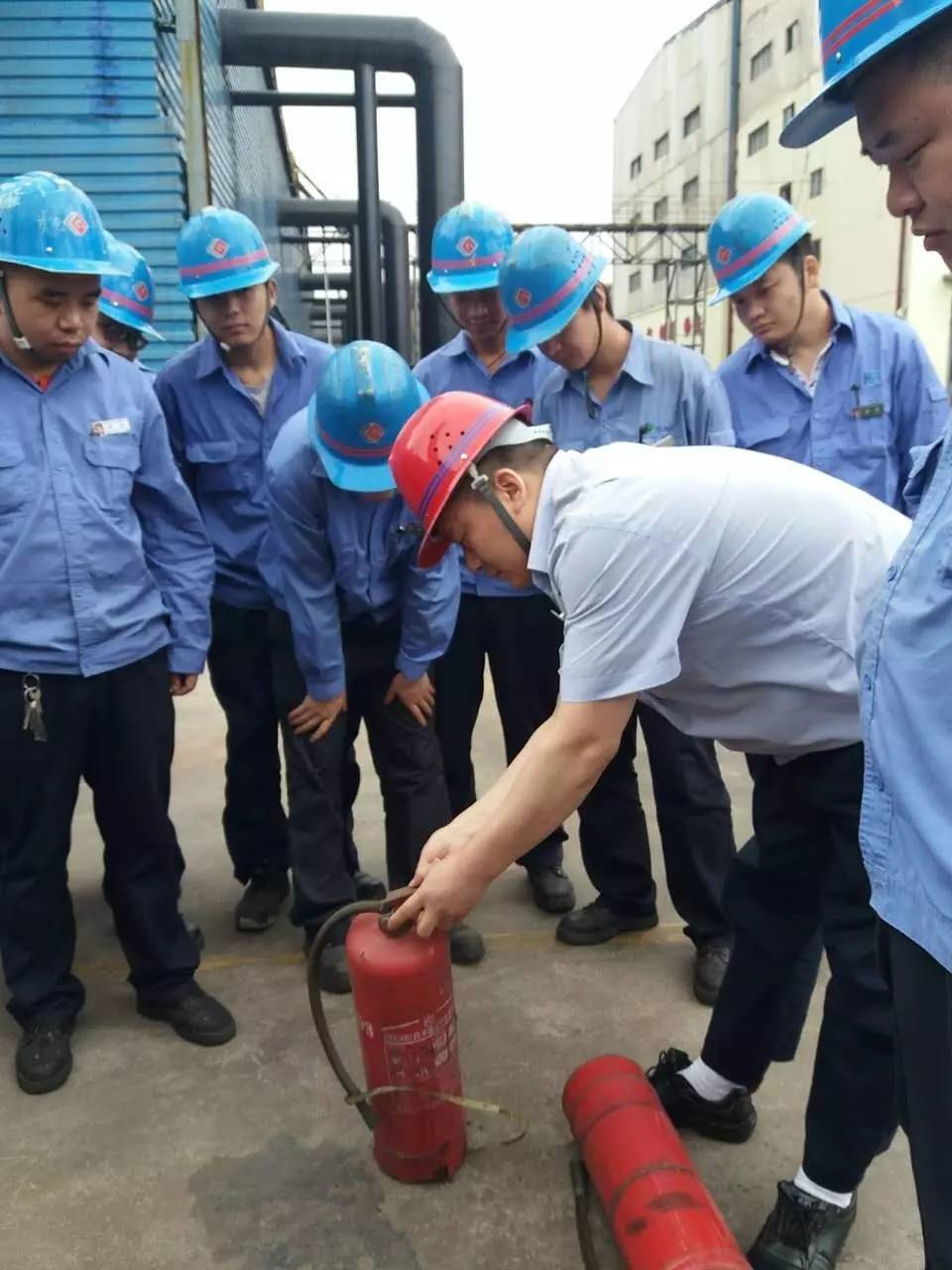 �A������Դ���C�Ϸ���(w��)��˾�e�O�_չ����ȫ���a(ch��n)�¡����